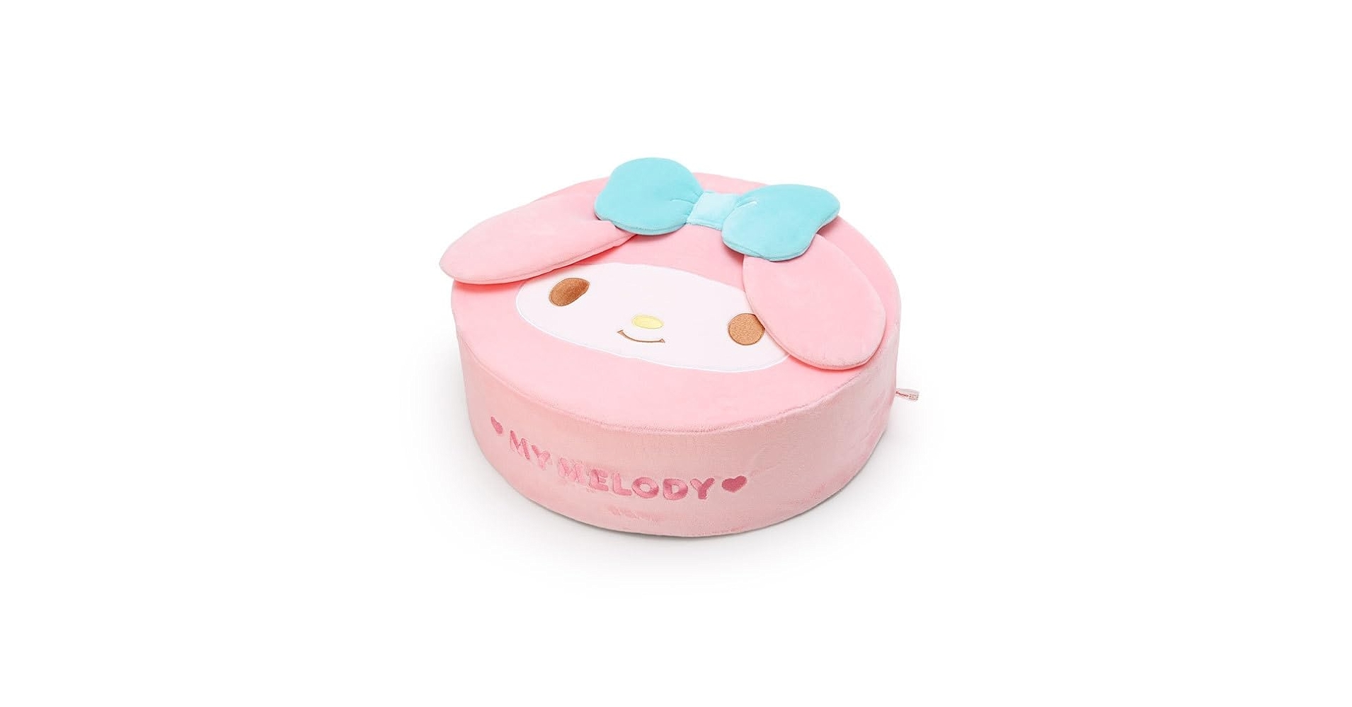 Amazon.co.jp: ハローキティ ポムポムプリン マイメロディ