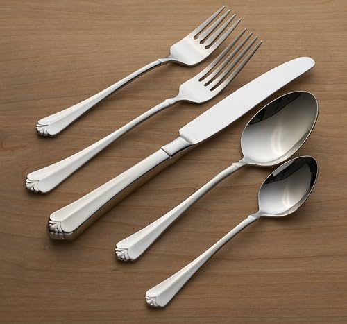 Oneida-2273045Al20-Juilliard-45-Piece-Fine-Flatware-Set-Service-For-8