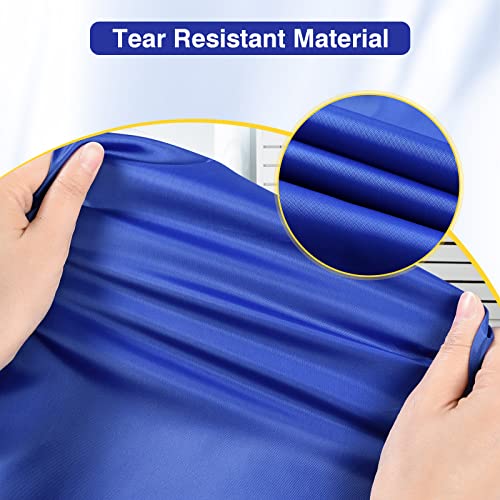 OTraki 2Pcs Travel Laundry Bags - Image 3