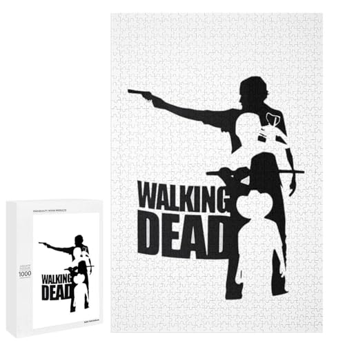 EH[LOEfbh pY ؐ WO\[pY 1000s[X [ς  W[Q[ Ǌ|  ǂ̑ CeA  t[t LN^[ l q SҌ ƒy lC GObY 50cm×75cm