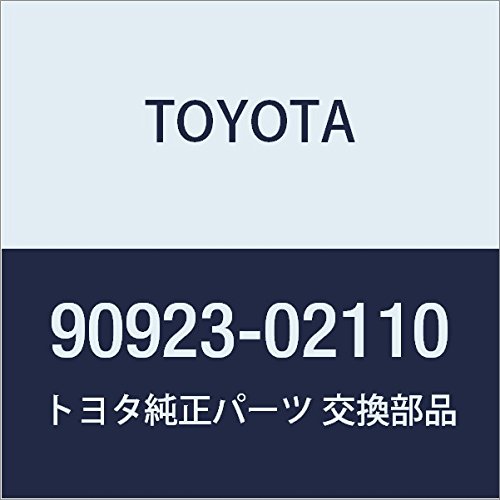 Amazon | TOYOTA (トヨタ) 純正部品 バキュームポンプオイルインレット