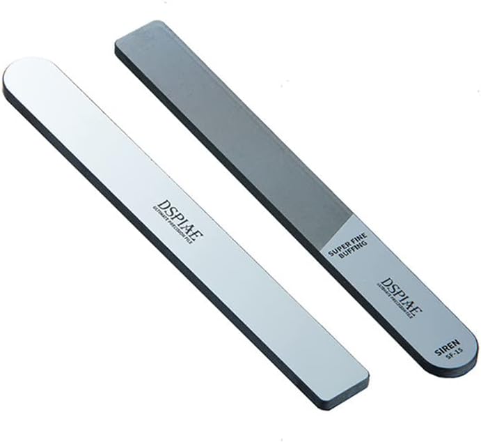 Amazon.com: for Scale Plastic Model Hobby Polishing,Grinding Tools ...