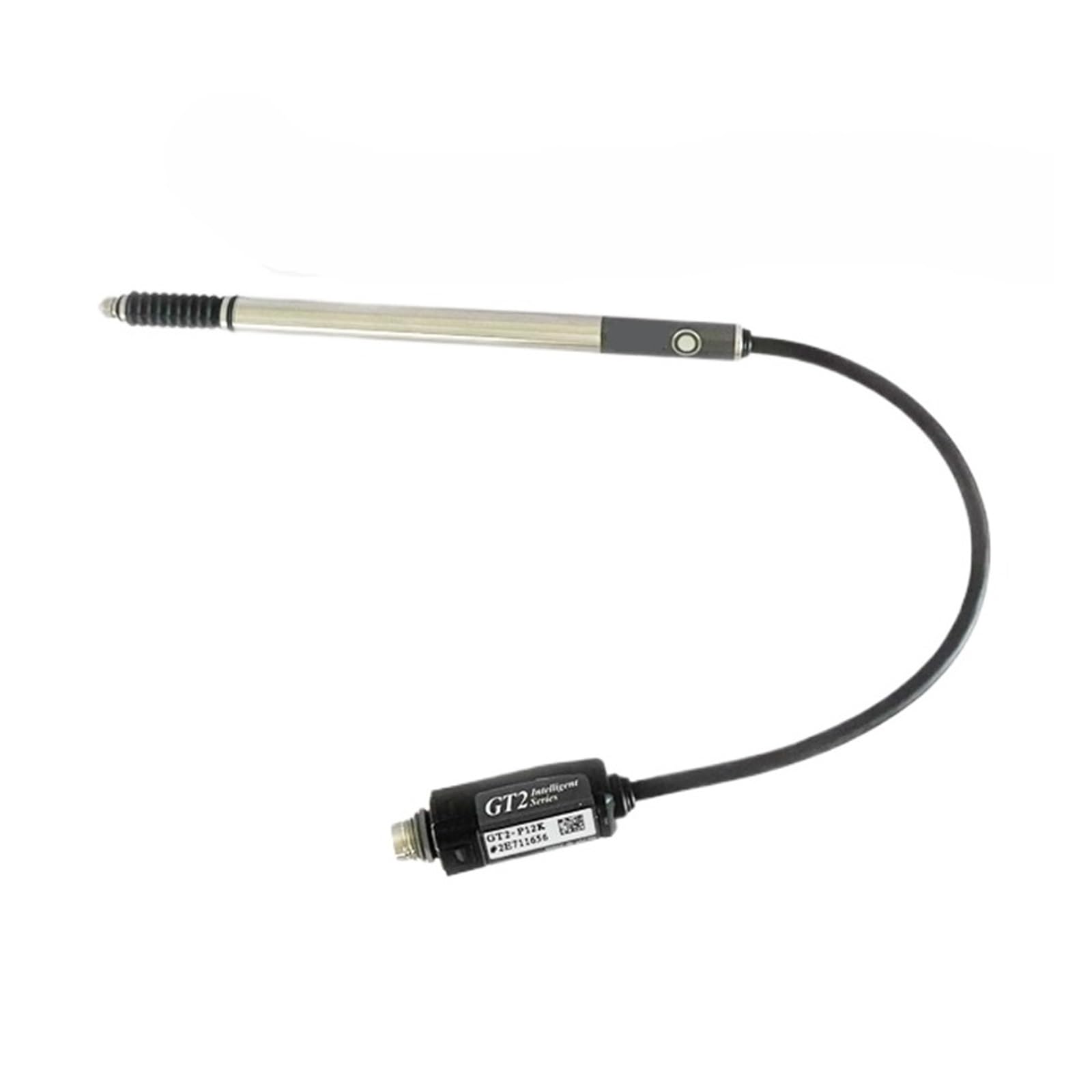 Amazon.co.jp: GT2-P12K 変位センサー : 産業・研究開発用品