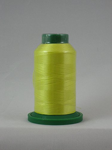 Isacord Hilo para Bordado 1000m 0220 miniatura 1