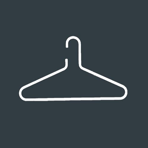 MyClothes - your digital Wardrobe