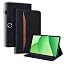 OnePlus Pad Lite Matte Black