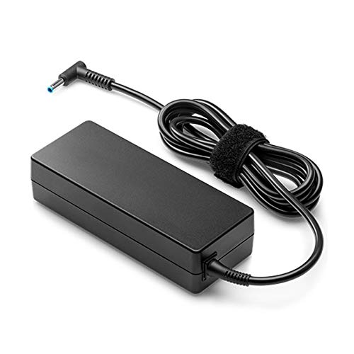 New Genuine Original 65w Adapter charger for HP ENVY M6-1231EA