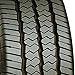 Westlake SC328 Commercial Van 235/65R16C 121/119R E Light Truck Tire