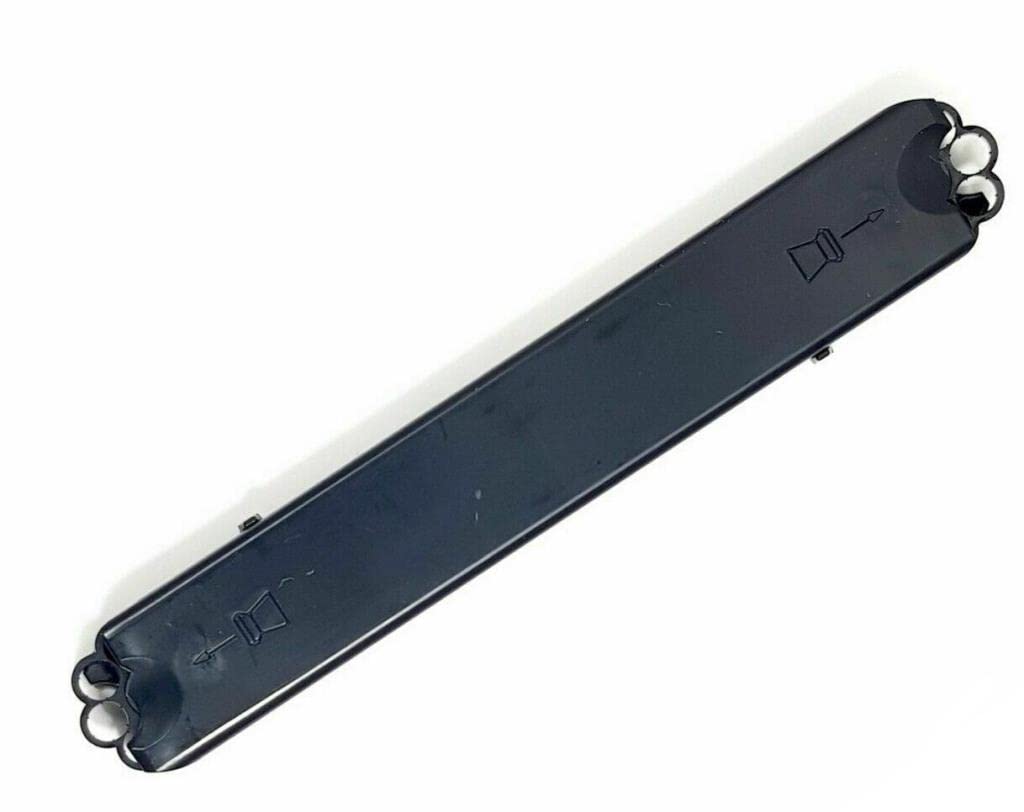 Gamo C15 P27 Caricatore completo per pallini co2 pistola