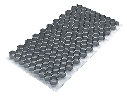 Amazon.co.jp: GRAVEL FIX LITE グラベルフィックスライト : DIY・工具 Amazon.co.jp: GRAVEL FIX LITE グラベルフィックスライト : DIY・工具