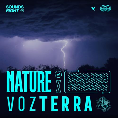 NATURE & Vozterra