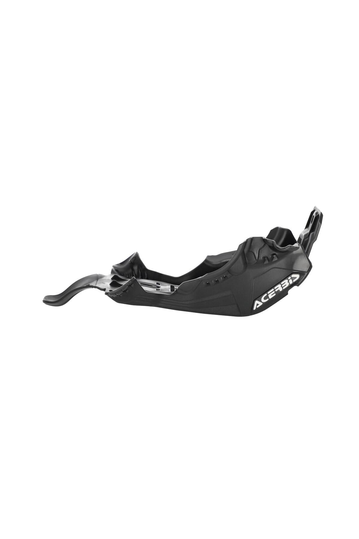 ACERBIS SOTTOMOTORE BETA RR 250/300 20 NERO