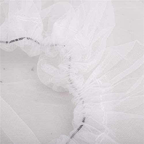 3-Pcs-Mesh-Cover-Rain-Barrels-95-cm-in-diameterWater-Collection-Buckets-Tank-Protector-Mesh-Cover-Net-for-Outdoor-Garden-Rain-Keep-Debris-Out-of-Your-Rain-Barrel-Water-Collection