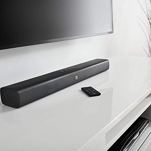 Preisvergleich Produktbild Soundbar JBL Bar Studio 2.0
