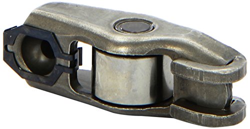 INA 422 0078 10 Culbuteur, distribution