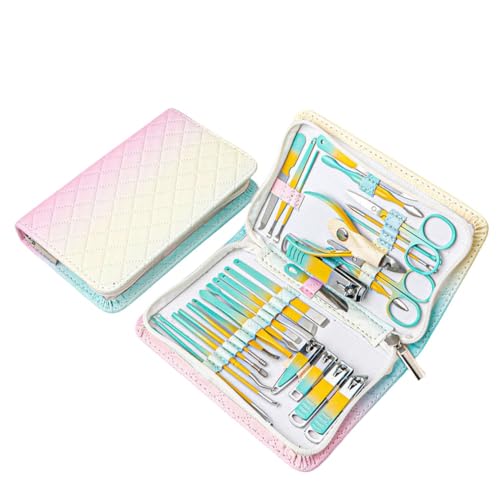 Bivoyudܐ؂Zbg O[~OZbg }jLAZbg lCPAZbg (Of[V - 30)