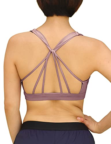 [icyzone] X|[cu g[jOEFA hȂ bV ʋC Lk mC[ tBbglXuW[ jO K iMA[uj