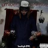 SMACKLYFE ENTERTAINMENT