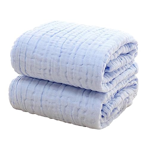 oX^I xr[ Ԃp K[[^I ~ ΍ V  ` 105×105cm UdK[[ z uԊ qK oX^I _炩 唻 5F V oYj jp (u[)