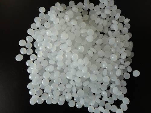 Eastchem® Virgin LDPE Granule,Low Density Polyethylene,Film Grade,CAS:9002-88-4(500g)