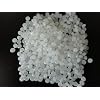 Eastchem Virgin LDPE Granule,Low Density Polyethylene,Film Grade,CAS:9002-88-4(500g)