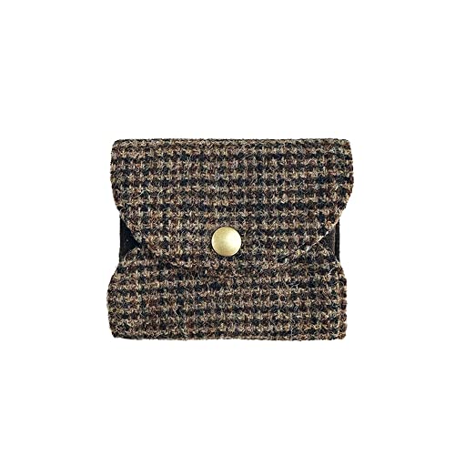 [TAILORMAP] nXcC[h J[hP[X Y fB[X  z XL~Oh~ J[h e Mtg v[g  ̓ ̓ 20 30 40 50 (J[L)