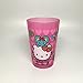 Hello Kitty Cup Set Of Four Cups