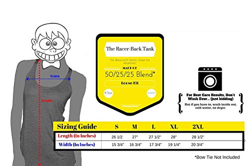 Wild Bobby White Girl of The Year Country Music Viral Patriotic Shirts, Merchandise for Women American Pride Shirt4