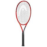 Racquet ist vorbespannt - Bespannungsbild 16/136
