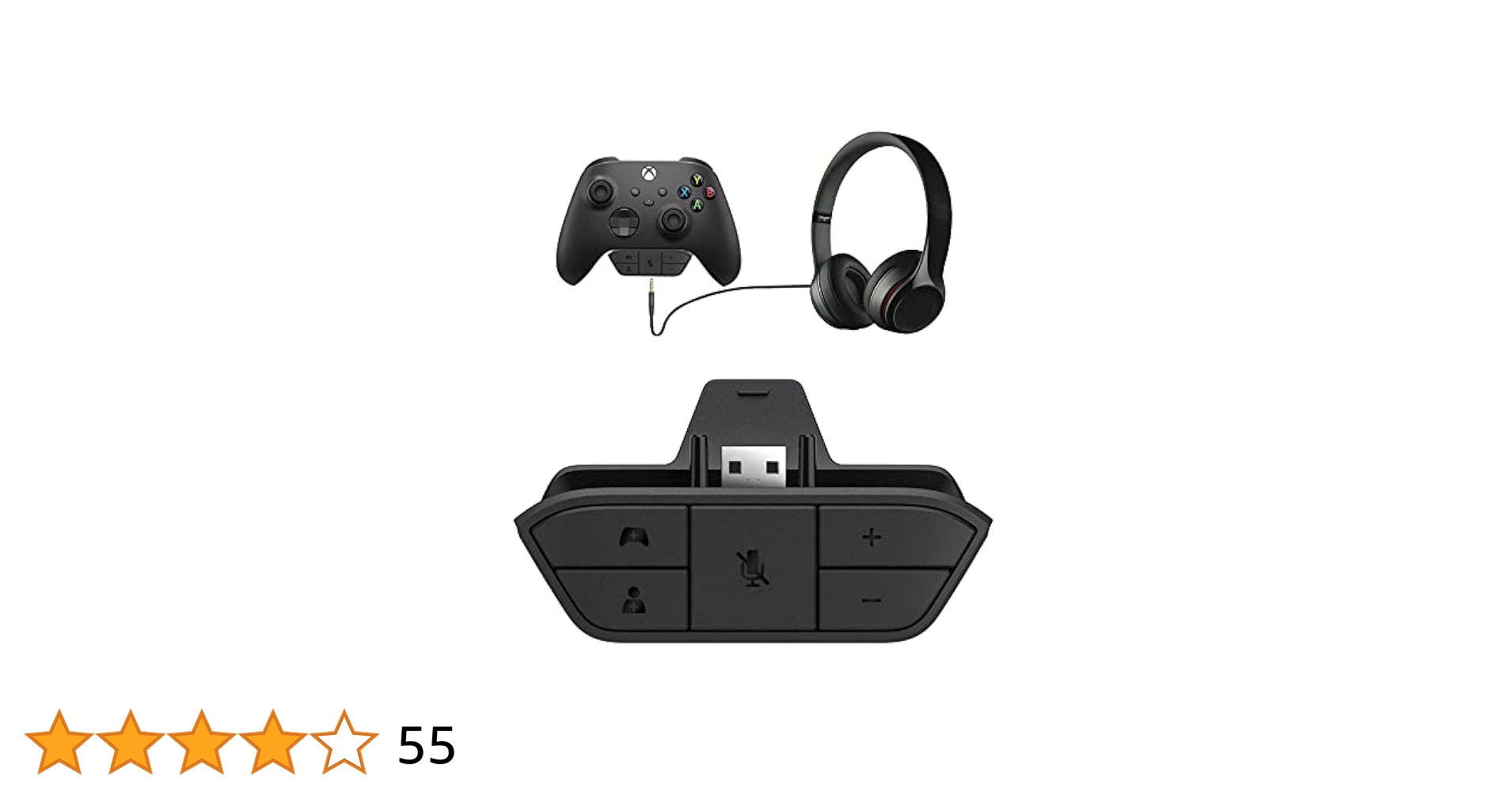 ヘリン　omg コンプセット Amazon | TECH21 SANSAMP OMG 『 リッチー・コッツェン シグ
