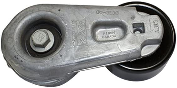 Motorcraft - Tensioner (P) (BT131)