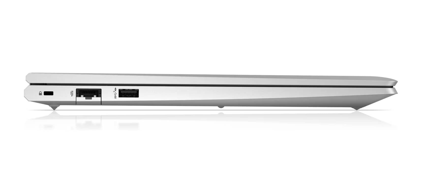 HP Laptop ProBook 450 G9 Home & Business (Intel i5-1235U 10-Core