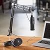 Audio-Technica AT8700 Adjustable Microphone Boom Arm (at 8700) #3