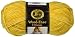 Lion Brand Yarn 635-187 Wool-Ease Tonal Yarn, Buttercup