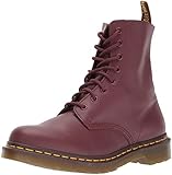 dr martens maat 37 sale EU 36 37 38 39 40 41 42 43 UK 3 4 5 6 6,5 7 8 9 US 5 6 7 8 8,5 9 10 11