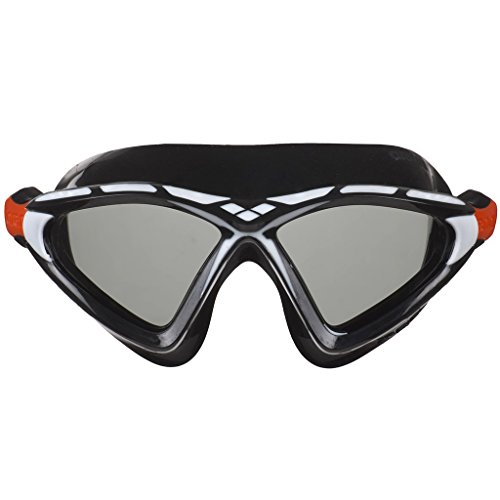 arena Oculos Triatlon E Águas Abertas X-Sight 2
