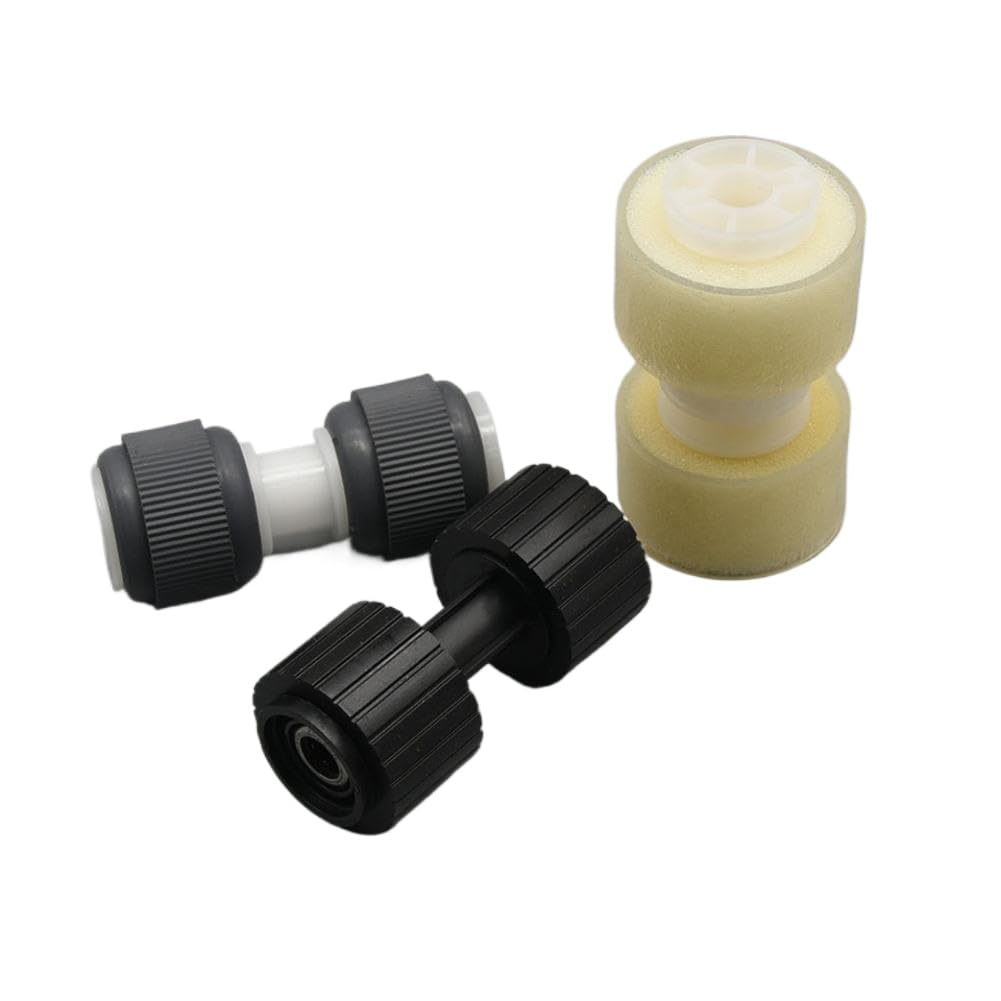 Separation Pickup Feed Roller 2X FC8-5577 Kompatibel mit C5030 C5035