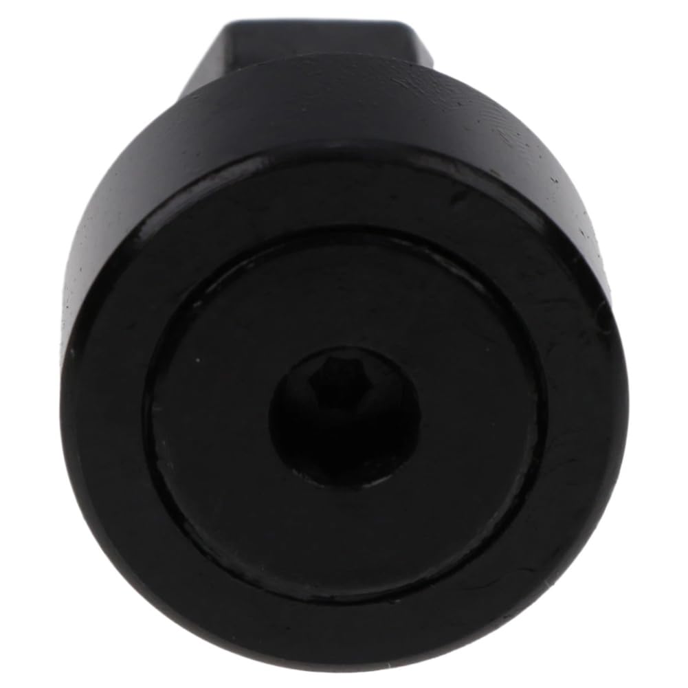 Rollenlagerbolzen 6673789 Kompatibel mit S130 S150