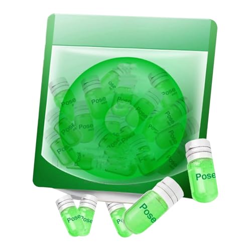 NOIC~j 2ml*20 fB[vNOWFgtFCVNOIC [YJA pbN ĝăCNƂIC~j{g n ~ nslX Nu