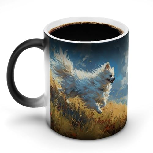 ̒𑖂|jA}OJbv ϐFJbv GCXgA[g CXgA[g R[q[Jbv   lC av[g Mtg 蕨 ޏ  Fl Ƒ lւ̑fGȃv[g o^Cf[ LO v[g 3