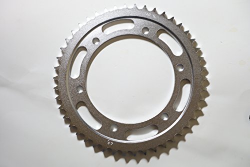 JT AXvPbg 46T[t@[1100 ZRX1100 GPZ750REGPZ900R ZZ-R1100 JTR502.46