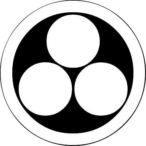 [sstD] ƖV[uۂɎOcvqp a3.5cm n̒p ܎O {Q6 \tƖ yu KOM190