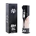 Kat Von D Lock-It Tattoo Foundation Light 42