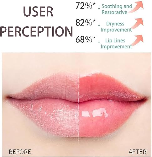 Coloración, Toy Imagen adicional