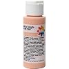 Delta Creative Ceramcoat Acrylic Paint in Assorted Colors (2 oz), 2126, Medium Flesh #1