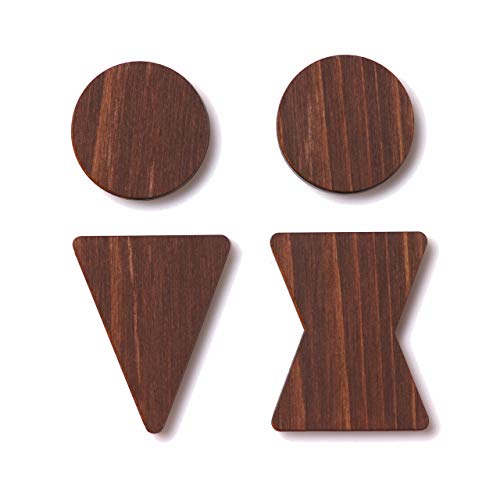 { gCTCv[g gC}[N  B toilet sign ؐ V[ { _[NuE