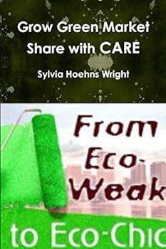 Grow Green Market Share with CARE