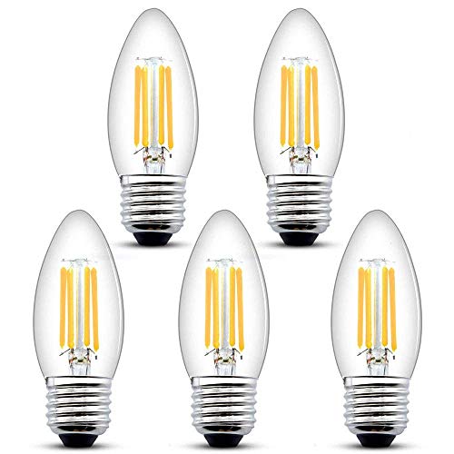 Mise à jour Octobre 2021 Mes ampoules gratuites