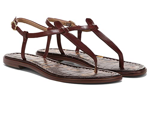 Image of Sam Edelman Women's Gigi Flat Sandal