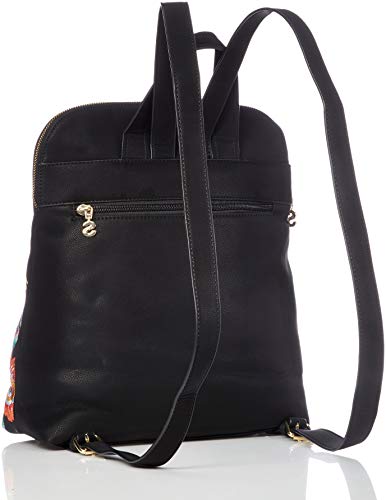 mochilas bimba y lola baratas